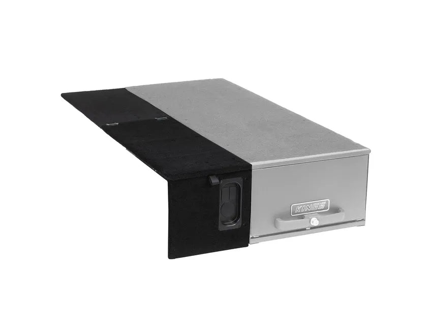 Kings Universal Wing Kit