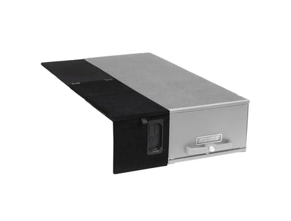 Kings Universal Wing Kit