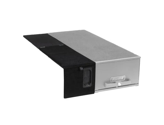 Kings Universal Wing Kit