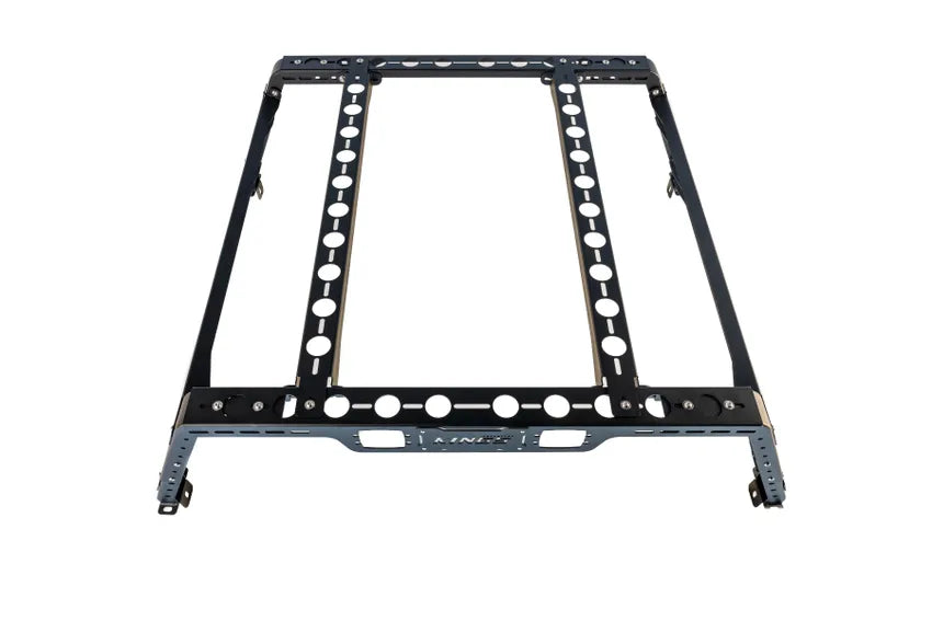 Kings Tube Rack Kings Universal UTETub Rack