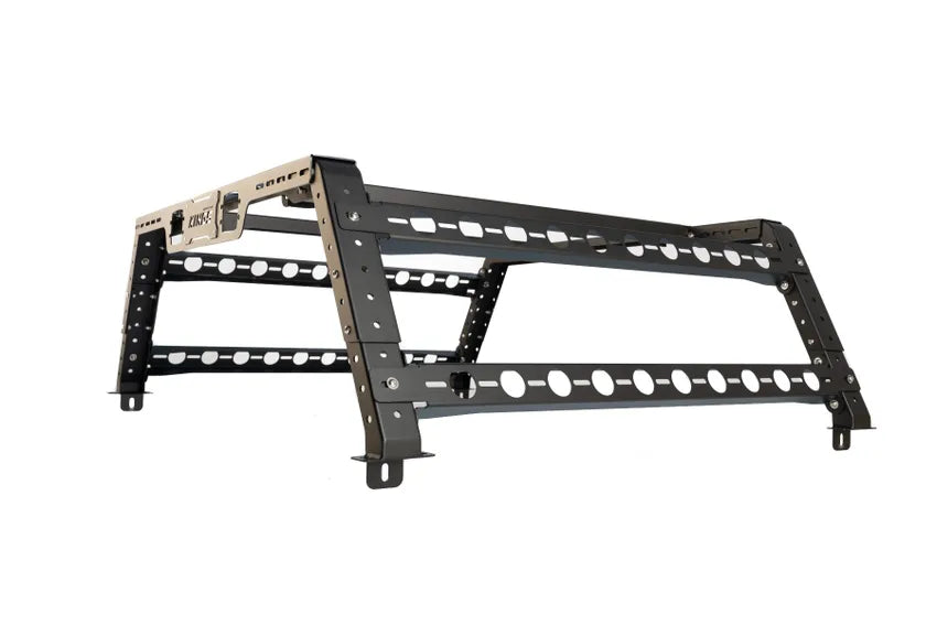 Kings Tube Rack Kings Universal UTETub Rack