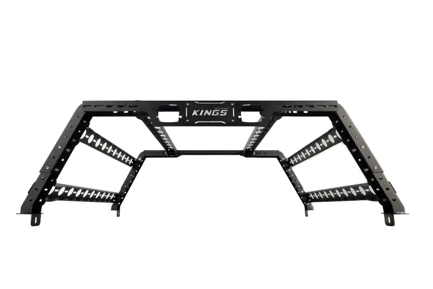 Kings Tube Rack Kings Universal UTETub Rack
