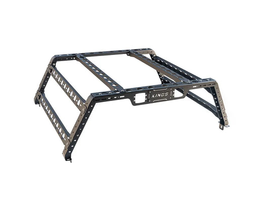 Kings Universal UTETub Rack