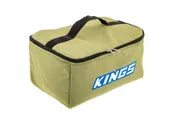 Kings 37 Piece Six-Person Picnic Set