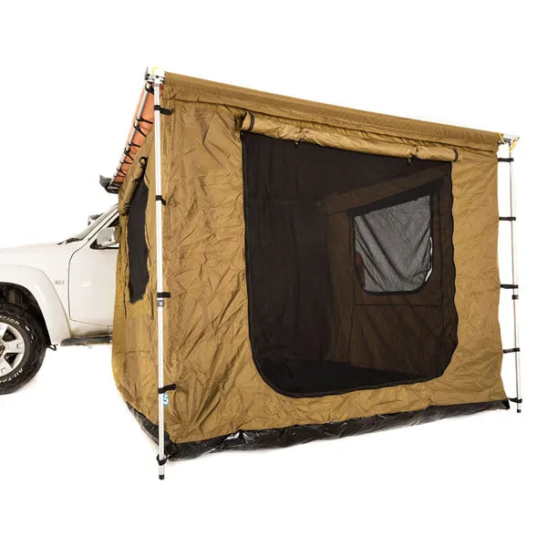 KINGS Tent for Awning (Awning Room)