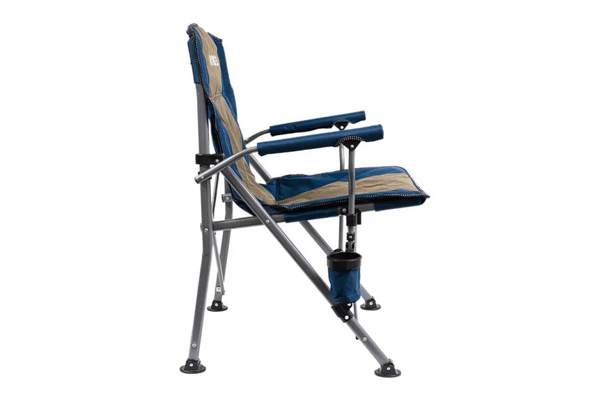 Kings Deluxe Armchair