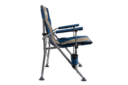 Kings Deluxe Armchair