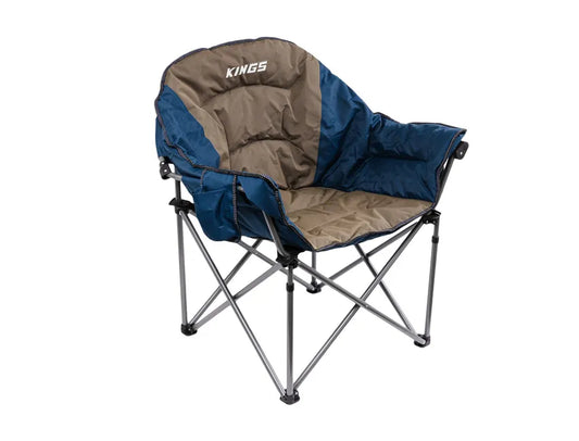 Kings Deluxe Sofa Chair