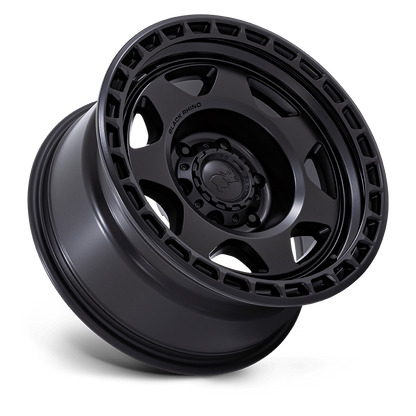 Black Rhino Voyager