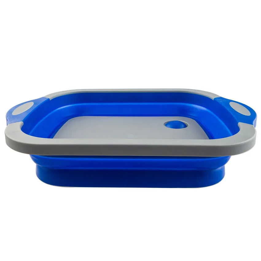 Kings Collapsible Sink