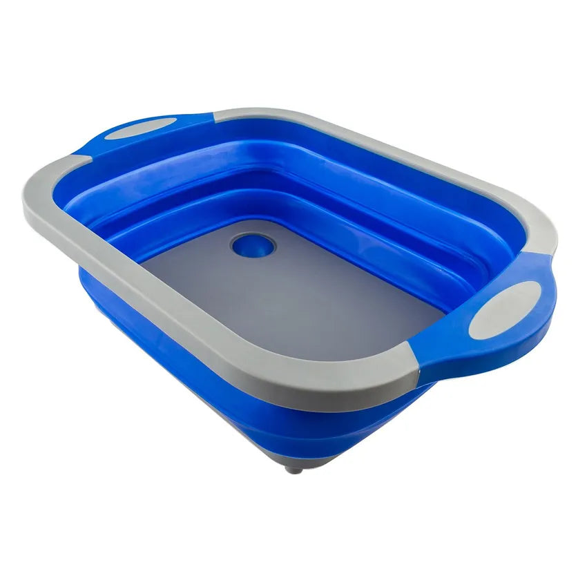 Kings Collapsible Sink