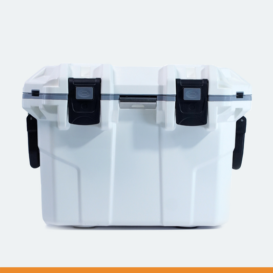 Raptor Cooler Polar 30