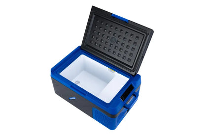 Kings Escape 20 Fridge/Freezer