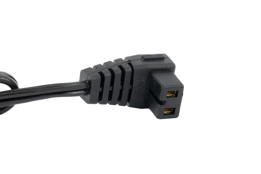 Kings AC to 12V Fridge Adapter | Suits Kings Stayzcool & Escape Fridge