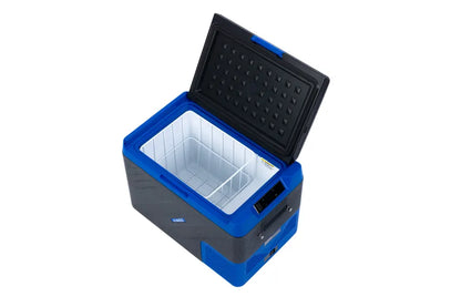 Kings Escape 40 Fridge/Freezer