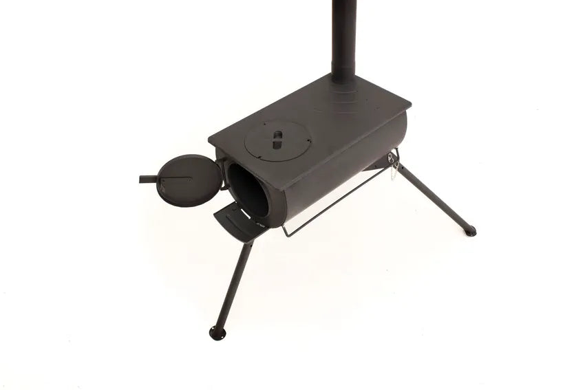 Kings Portable Camp Oven/Stove