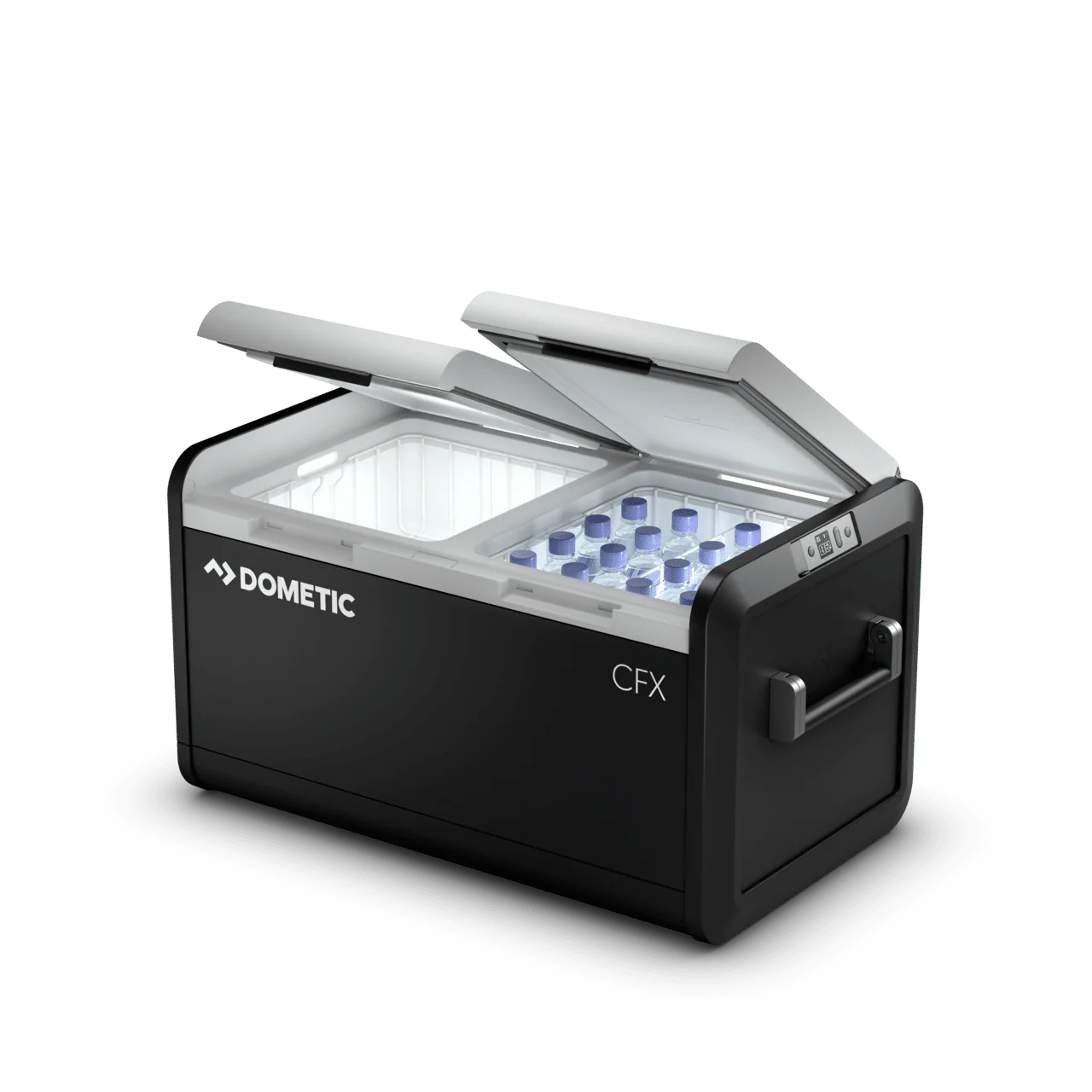 Dometic CFX3-75 75L Powered Cooler