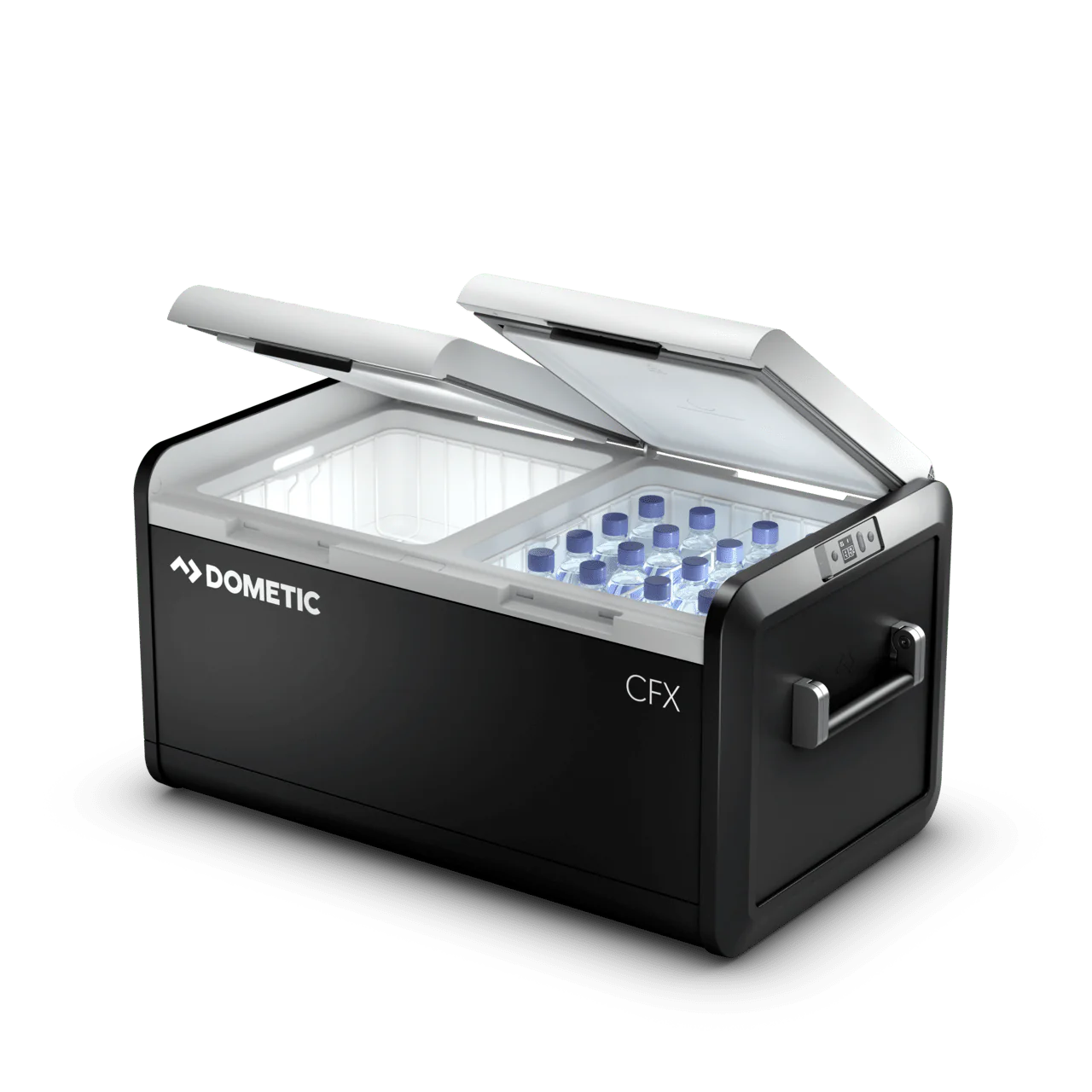 Dometic CFX3 95DZ - 94L Powered Cooler