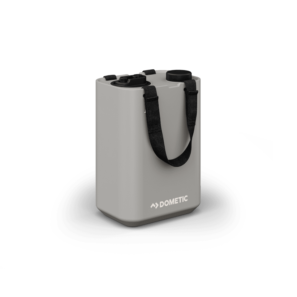 Dometic Hydration Water Jug 11L