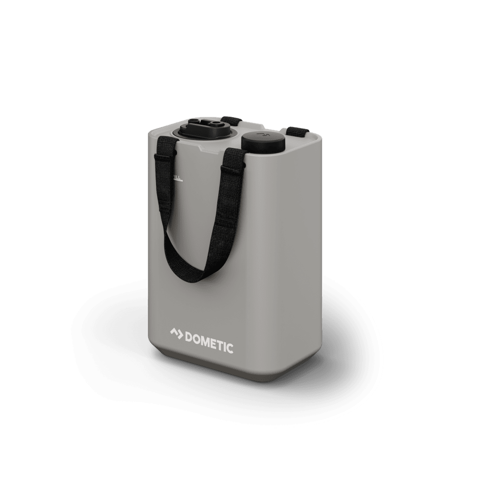 Dometic Hydration Water Jug 11L