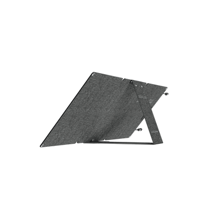 EcoFlow 60W Portable Solar Panel