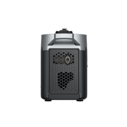 EcoFlow Smart Generator