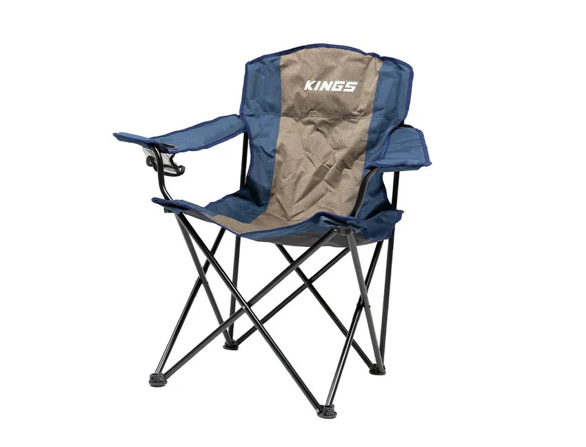 Kings Essential Camping Chair