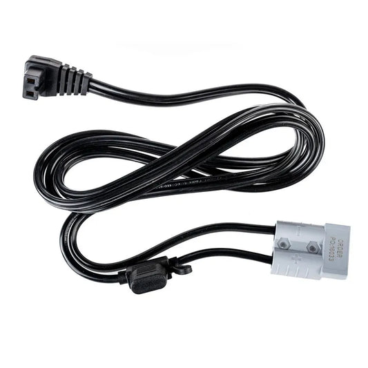 Kings 1.8m 12v Fridge Cable