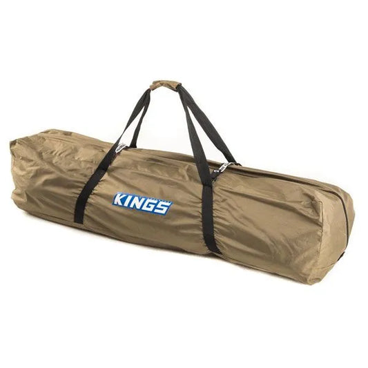 Kings Big Daddy Double Swag Storage Bag (polyester bag)