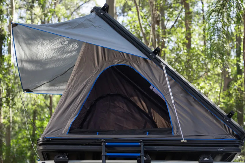 Kings Grand Tourer Lite Roof Top Tent