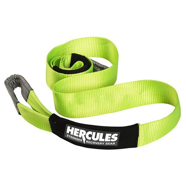 Hercules Tree Trunk Protector Strap