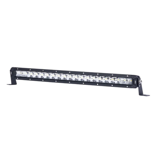 Kings 20" Lethal Slim Line LED Light Bar