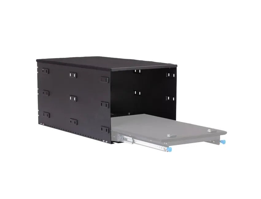 Kings Drawer Compartment Medium
