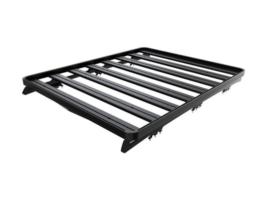 Front Runner Ford F150 Crew Cab (2009-Current) Slimline II Roof Rack Kit