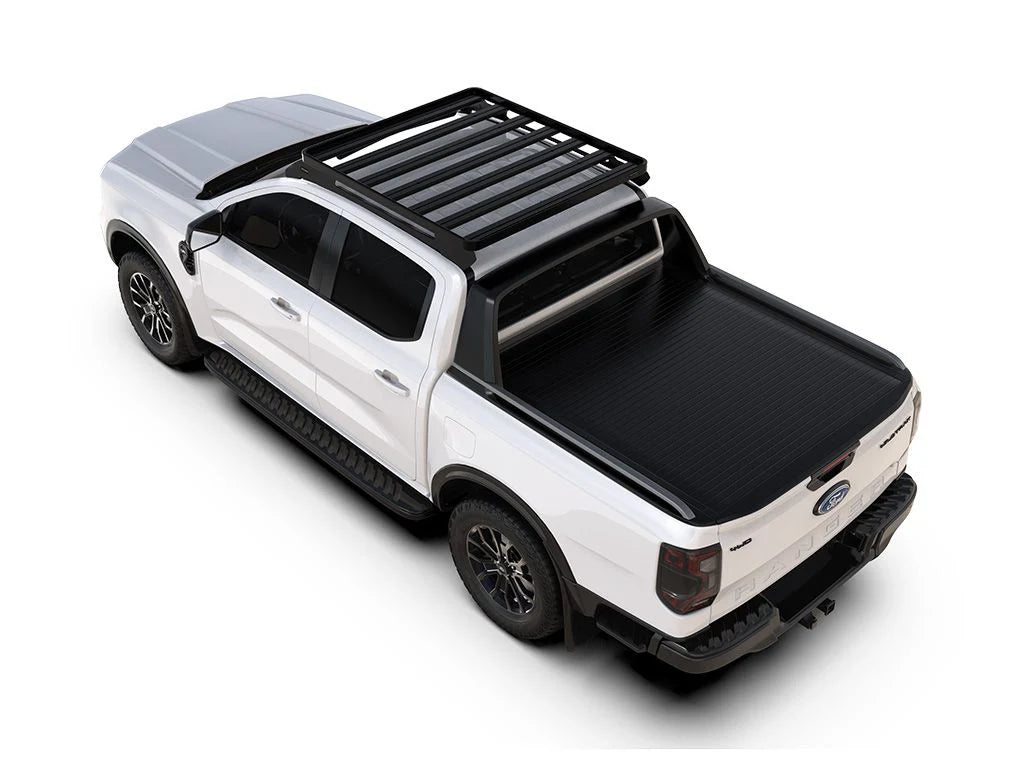 Front Runner Ford Ranger Nextgen (2022-Current) Slimline II Roof Rack Kit