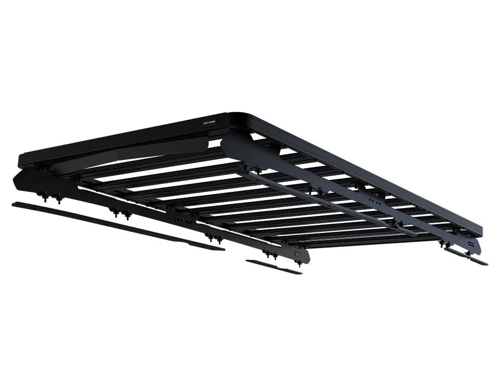 Front Runner Land Rover New Defender 110 Slimline II Roof Rack Kit