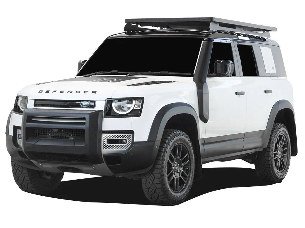 Front Runner Land Rover New Defender 110 Slimline II Roof Rack Kit