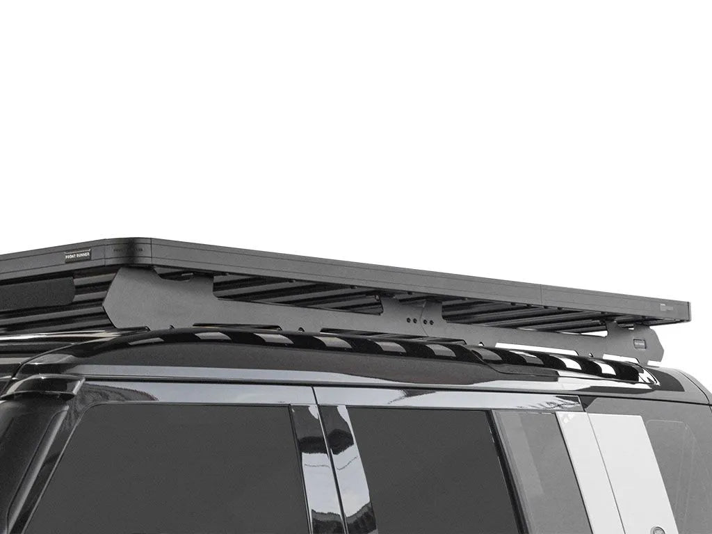 Front Runner Land Rover New Defender 110 Slimline II Roof Rack Kit