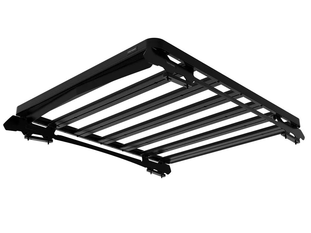 Front Runner Isuzu Dmax / Mazda BT50 (2021-Current) Slimline II Roof Rack Kit