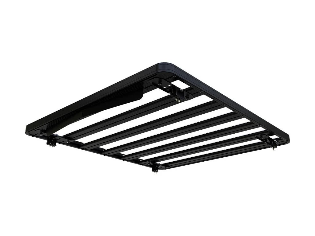 Front Runner Subaru Outback (2015-2019) Slimline II Roof Rail Rack Kit