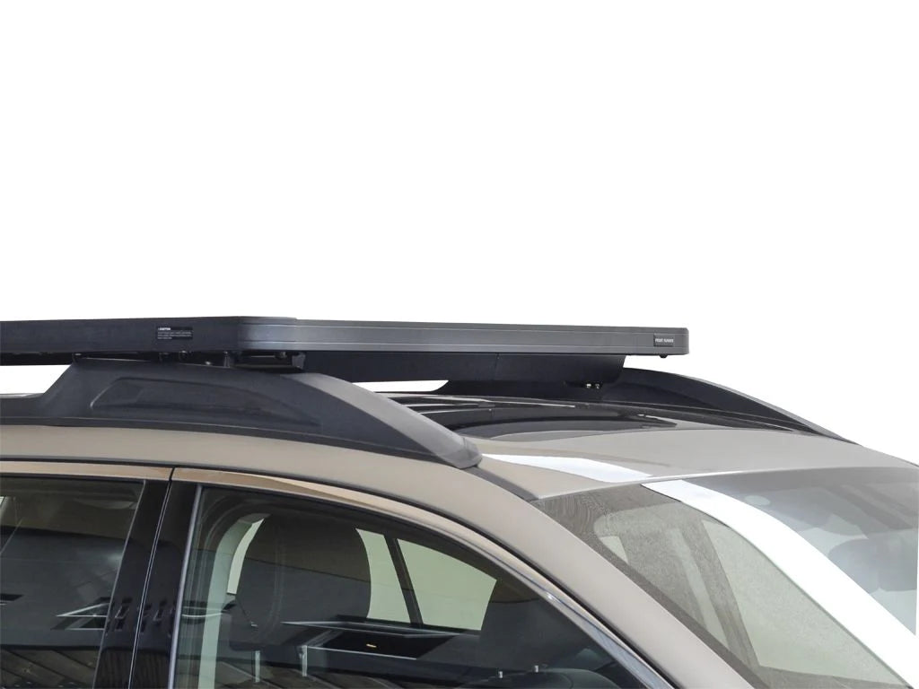 Front Runner Subaru Outback (2015-2019) Slimline II Roof Rail Rack Kit