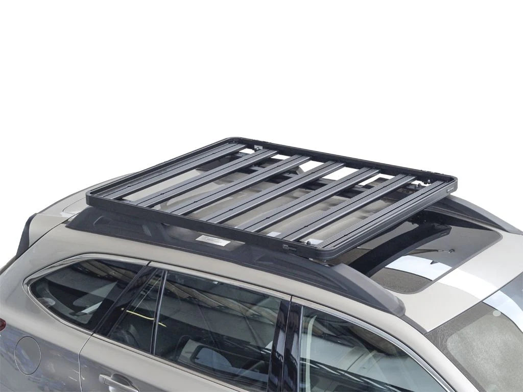 Front Runner Subaru Outback (2015-2019) Slimline II Roof Rail Rack Kit