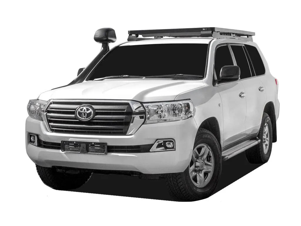 Front Runner Toyota Land Cruiser 200/Lexus LX570 Slimline II Roof Rack Kit