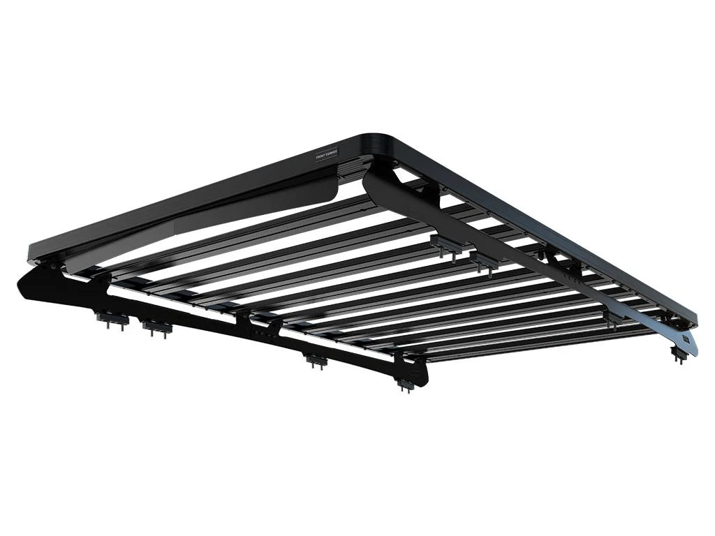 Front Runner Toyota Land Cruiser 300 Slimline II Roof Rack Kit