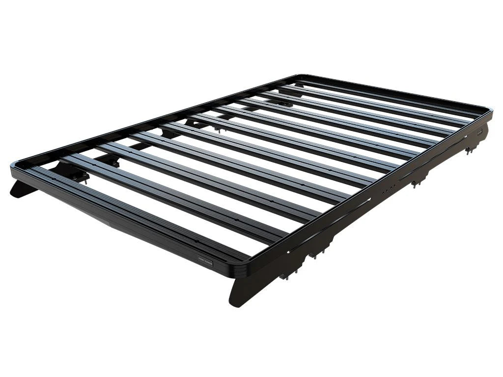 Front Runner Toyota Land Cruiser 300 Slimline II Roof Rack Kit