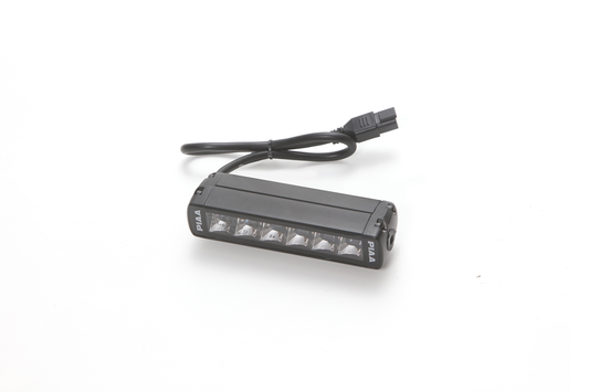 PIAA V-RF7 LED LIGHT BAR SPOT KIT