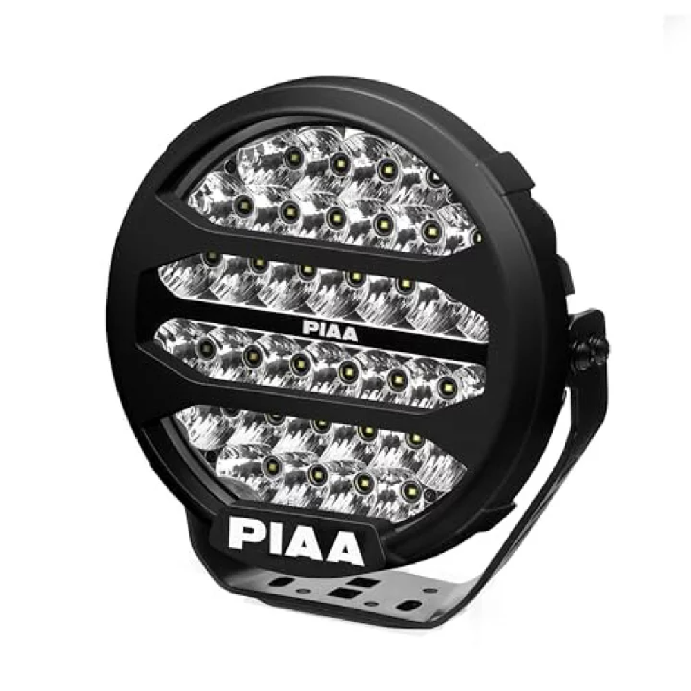 PIAA LPX590 9inch