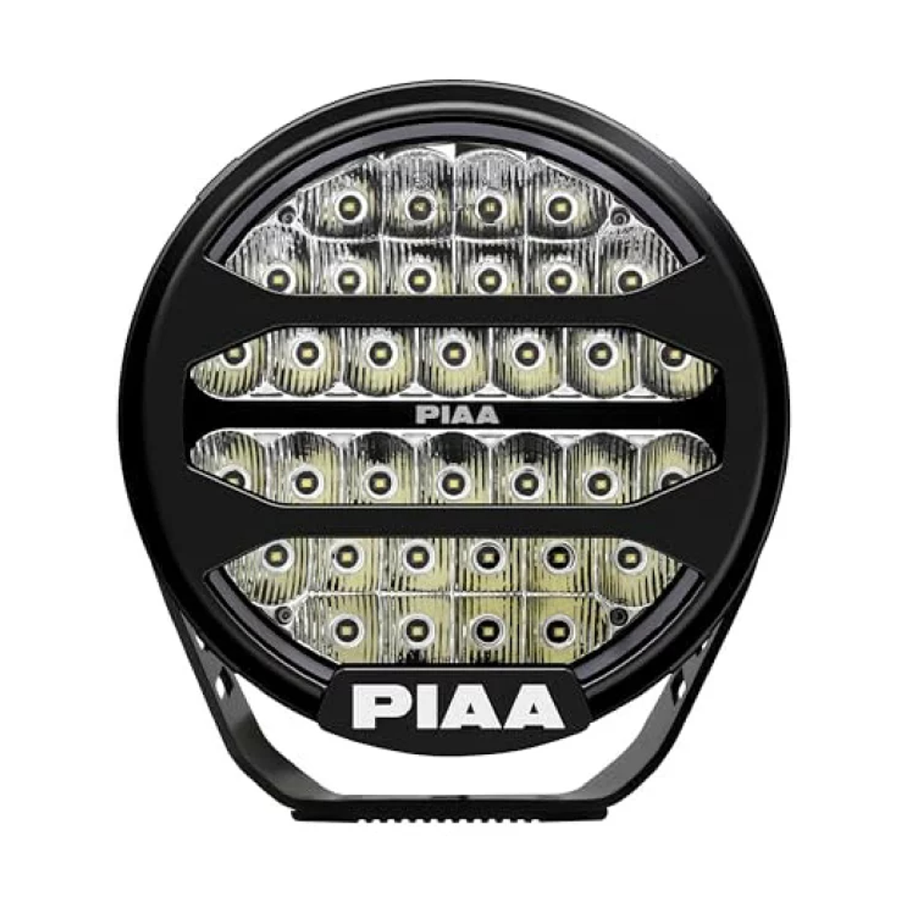 PIAA LPX590 9inch