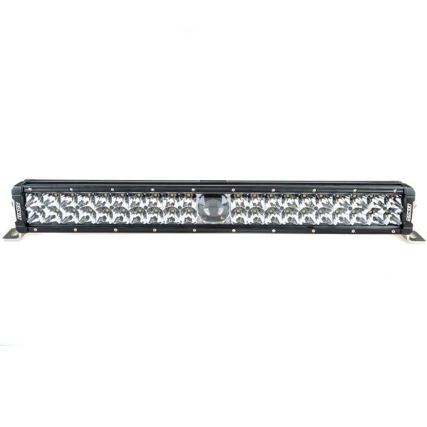 Kings 24" Laser Light Bar