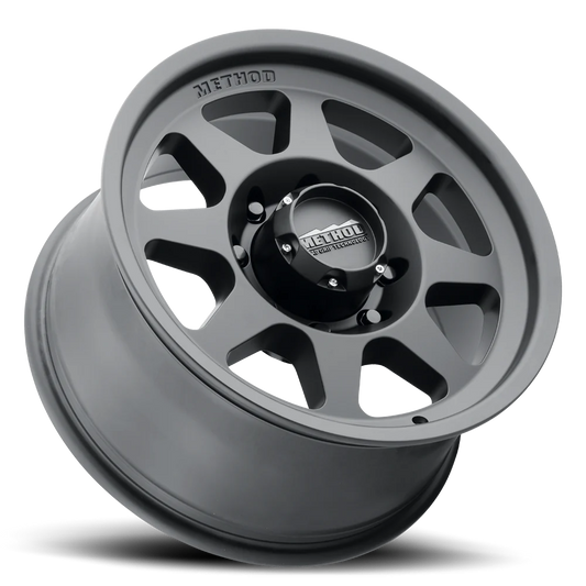 Method Race Wheel 701-HD